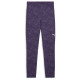 Puma Γυναικείο κολάν Train All Day Essentials 7/8 Tights